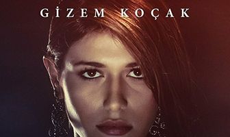 Белая гвоздика