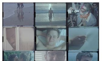 Home Movies