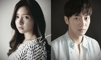 Ты ближе, чем я думаю