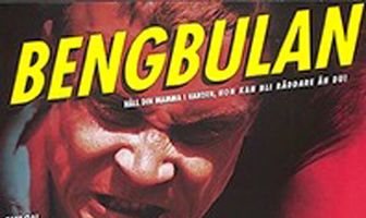 Bengbulan
