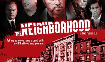The Neighborhood