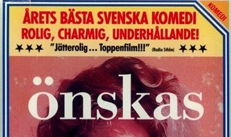 Önskas