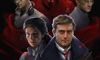 Магия превыше всего