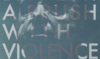 Francis Bacon: A Brush with Violence