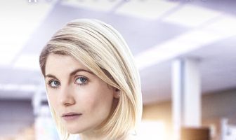 Доверься мне