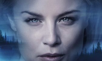 Ребекка Мартинссон