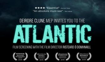 Atlantic