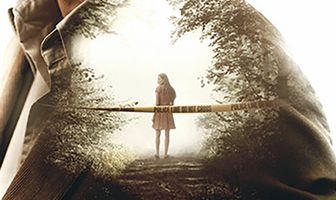 Правда о деле Гарри Квеберта