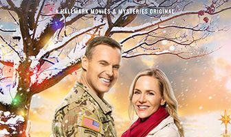 Возвращение под Рождество