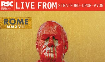 Тит Андроник