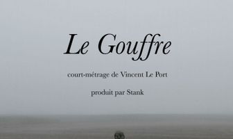 Le gouffre