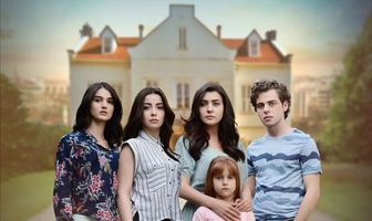 Птицы без крыльев