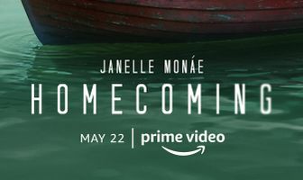 Возвращение домой