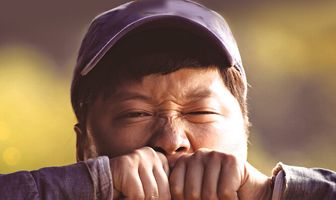 Игра в камешки