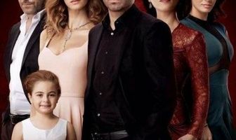 Возвращение домой