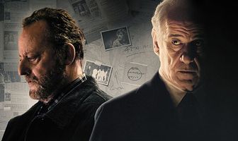 Девушка в тумане