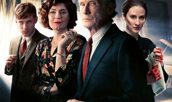 Испытание невиновностью