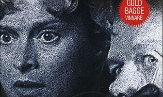 Беги, что есть духу