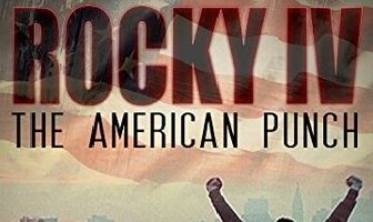 Rocky IV: le coup de poing américain