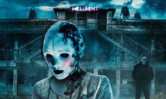 Дома, построенные в октябре 2