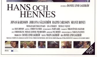 Хотим завести ребенка