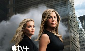 Утреннее шоу