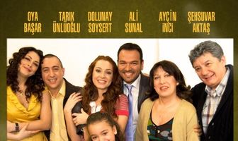 Моя мама — ангел