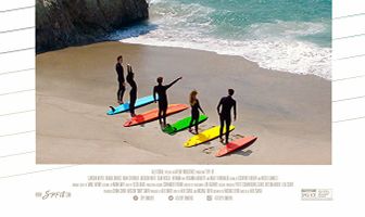 SPF-18