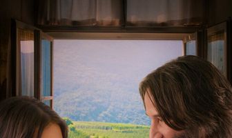 Как женить холостяка