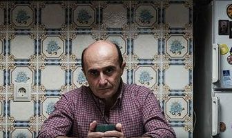 Скотобойня