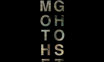 Mother's Ghost