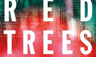 Red Trees