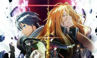 Судный день