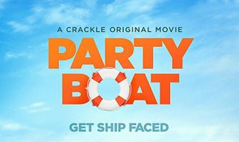 Party Boat