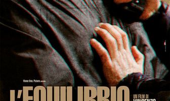 L'equilibrio