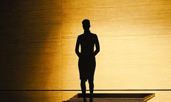 Бегущий по лезвию 2049 – 2048: Некуда бежать