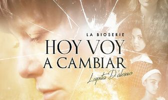 Hoy voy a cambiar