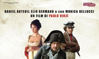 Я и Наполеон