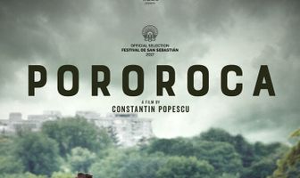 Поророка