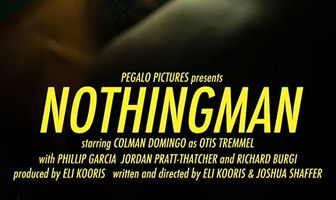 Nothingman