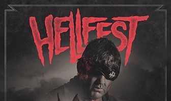 Hellfest