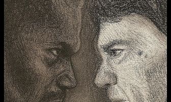 The Last Days of Toussaint L'Ouverture
