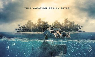 Ядовитая акула