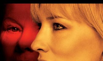 Скандальный дневник