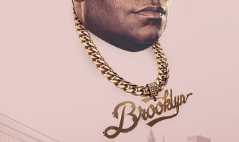 Последний настоящий гангстер