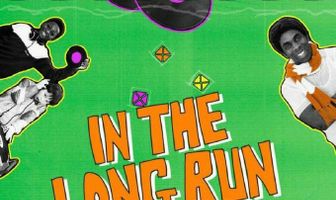 В конце концов