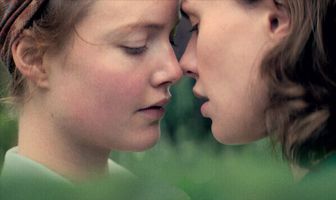 Расскажи это пчёлам