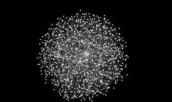 Informe general II. El nou rapte d'Europa