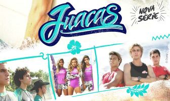 Juacas