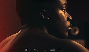 Жизнь и ничего больше